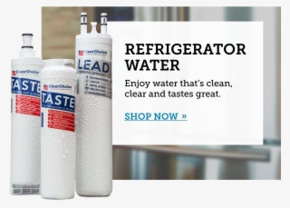 Plastic Bottle #9328726