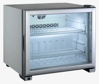 Under Counter Freezers - Refrigerator #9328737