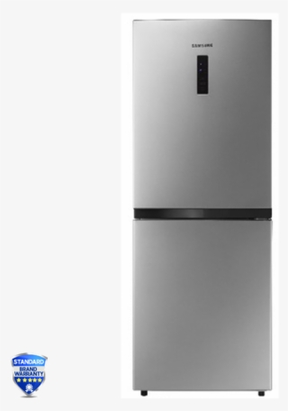 Samsung Bangladesh - Refrigerator #9328770