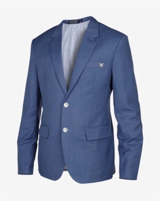 Formal Wear #9328804