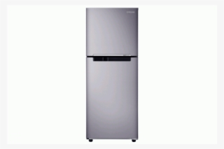 Samsung Refrigerator Rt20farvew - Refrigerator #9328809