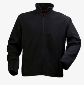 Lancaster Men's Fleece Jacket - Patagonia Black Fleece Quarter Zip #9328887