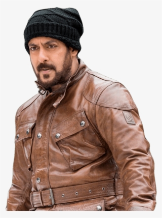 View/save Full Png - Naseeruddin Shah Salman Khan #9328933