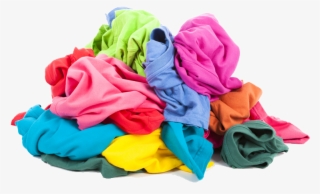 Wiping Cloths Tucson - Free Pile Of Laundry #9328940