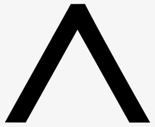 Arrow Top Comments - Triangle #9328942