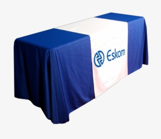 Click To Enlarge Image Printed Table Runners 1 - Tablecloth #9328979