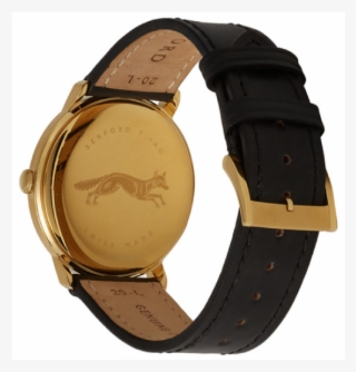 Clock-side - Analog Watch #9328980