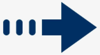 Arrow-right - Icon #9328983