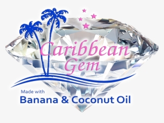 Cg Jewelry Cleaner Jar - Diamond Gemstone #9328986