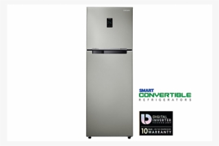 Image - Refrigerator #9329032