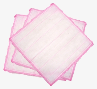 Lightbox - Linens #9329061 Lightbox - Linens #9329061