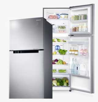 Products4u Fridges Worldwear Shopping Center Northcliff - Demo Fridges For Sale In Pretoria #9329064