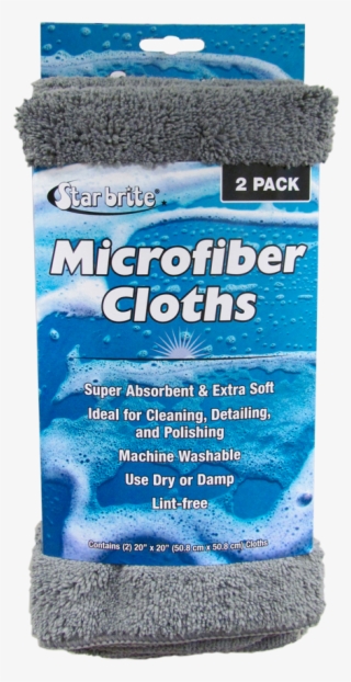 40089 - Mulch #9329069