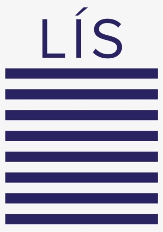 Colorfulness #9329070