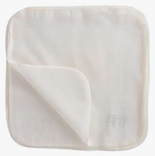 Coin Purse #9329122 Coin Purse #9329122