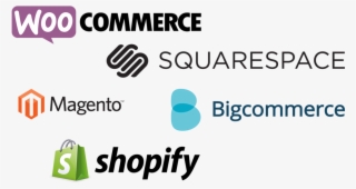 Web Development Austin, Tx - Magento #9329123