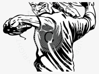 Indian Clipart Softball - Baseball #9329244