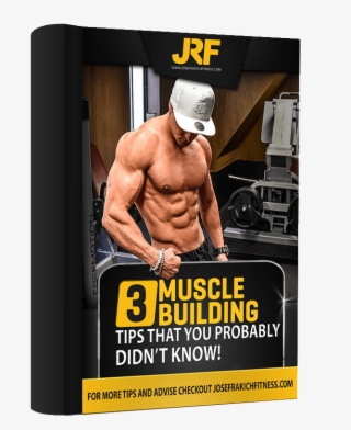 Bodybuilding #9329314 Bodybuilding #9329314