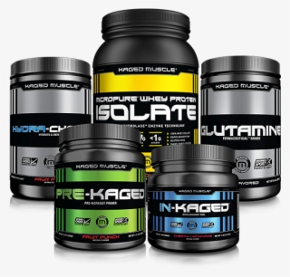 Bodybuilding Supplement #9329357