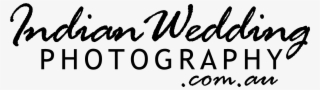 Contribution - Bollywoodshaadis - Com - Photographs - Calligraphy #9329364