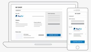 Next - Paypal #9329456
