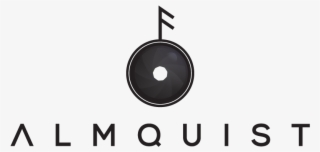 Logo Design By Aiproject For Almquist - Graphic Design #9329503