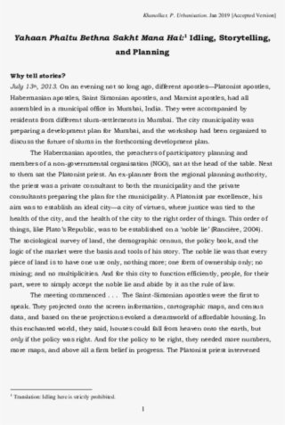 Pdf - (page 5) #9329552