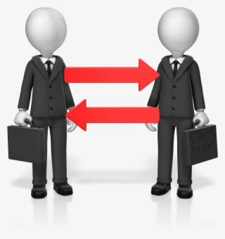 Same Sex Marriage - Gentleman #9329553