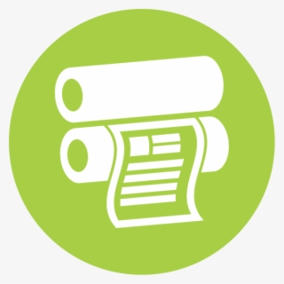 Null - Picto Presse Offset #9329580