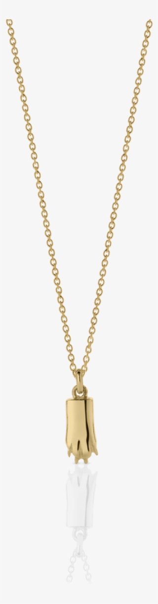 Locket #9329581 Locket #9329581
