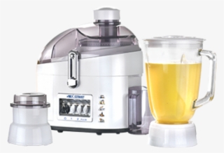 Anex Ag 180 Gl Juicer Blender Grinder Now Online - Anex Juicer Blender Grinder With 2 Jug Ts 171 Gl #9329614