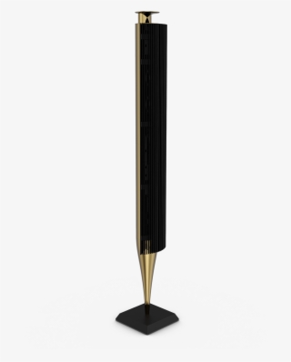 Beolab - Banner #9329616