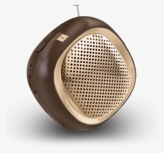 Iball Bluetooth Speaker Music Cube Bt20 - Iball Musi Cube Bt20 #9329668