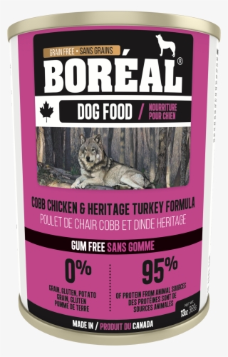 Canadian Cobb Chicken And Heritage Turkey - Death Got No Mercy #9329669