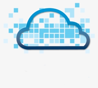 Net/wp Https - Cloud Foundry Vs Openshift #9329671