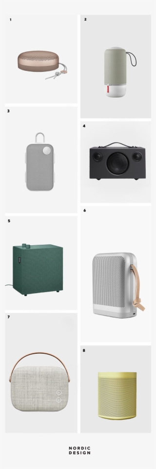 See Some Specs & Features After The Jump - Bag #9329704