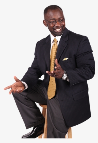 Need More Details Contact Us - Tuxedo #9329705