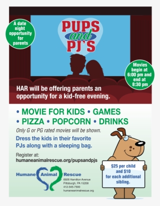 Pups And Pjs - Cartoon Dog #9329749