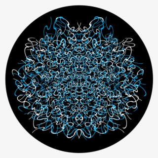 More Views - Circle #9329762 More Views - Circle #9329762