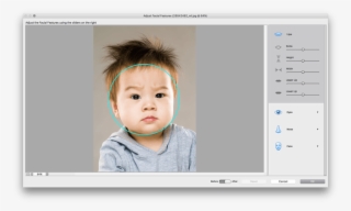 Adobe Photoshop Elements 15 Premiere Released Screen - Photoshop Elements 15 #9329876