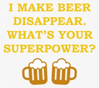 618 X 618 14 - Midpoint Cafe #9329879