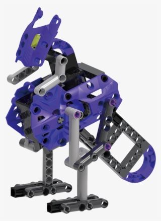 7427 M3 - Robot #9329908