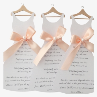 'bride Squad' Bridesmaid Card - Paper #9329910