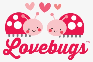 The May Victoria Day Long Weekend Is Here Yay Yipeeee - Vector Laundry Logo Design #9329913