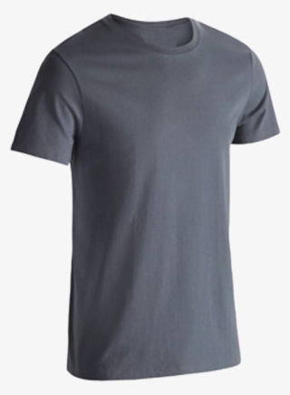 Cloth-1122 - Active Shirt #9329959