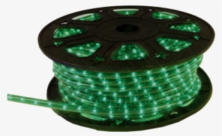 Rope Light Ropelight Reel - Rope Light #9330040