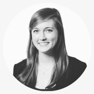 Allie Is A First Year Mpp Student At The Harvard Kennedy - Girl #9330052