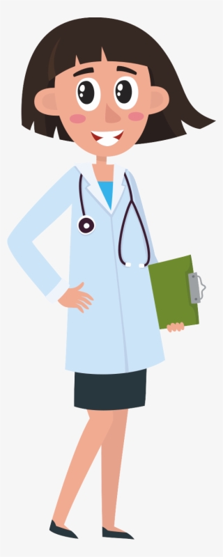 Are You Ready To Pass The Tmc Exam On Your Next Attempt - Physician #9330094