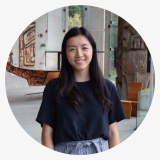 Student Stories - Girl #9330134