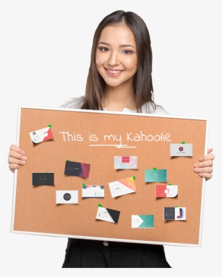 Our Mission Is To Increase Local Commerce And Help - Student #9330187